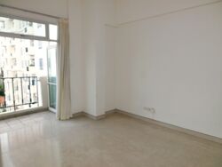 Cavendish Park (D21), Condominium #553798821
